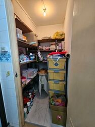 Blk 942 Jurong West Street 91 (Jurong West), HDB 5 Rooms #561638961